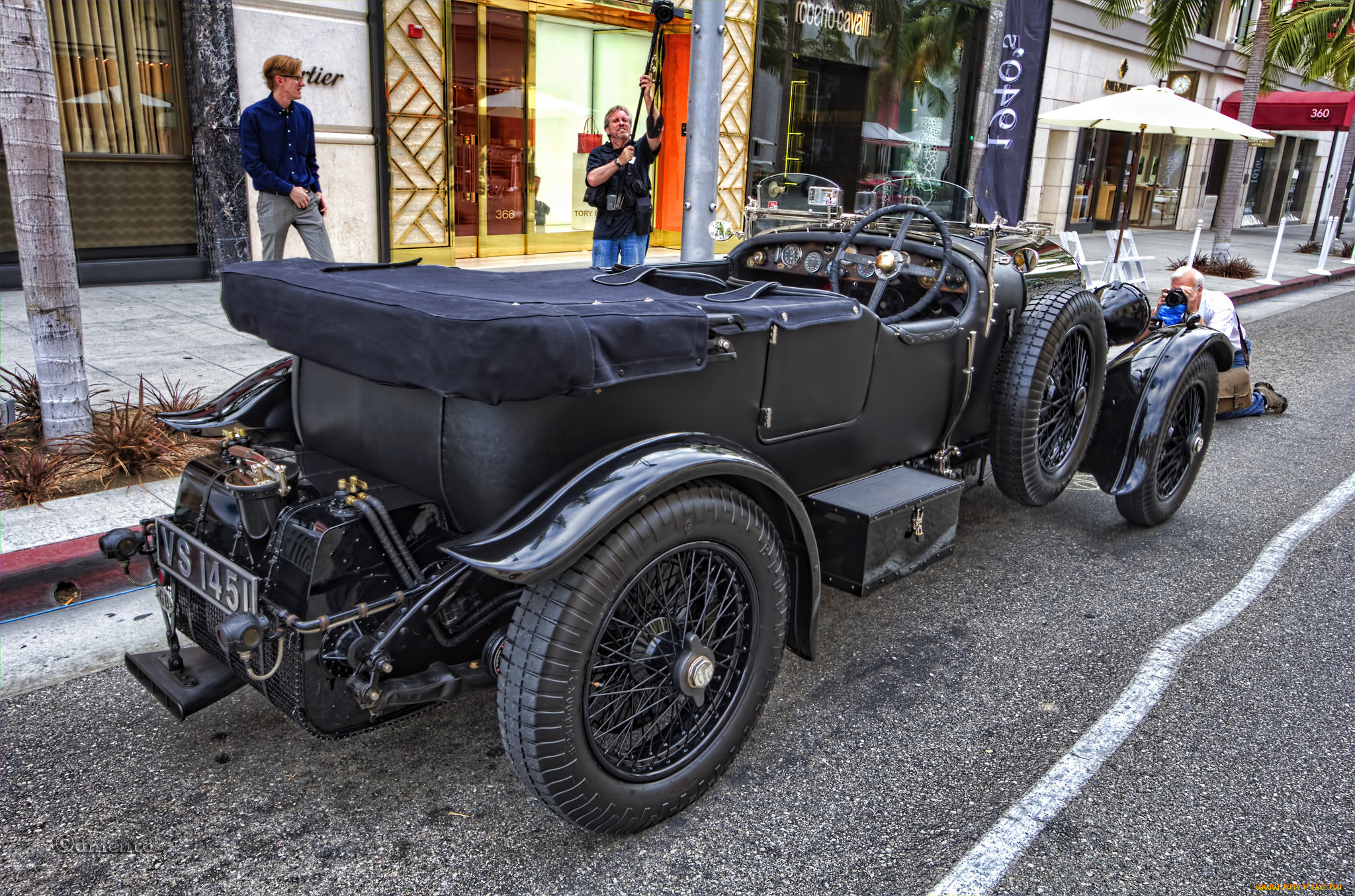 1929 bentley 4 12 litre tourer, ,    , , 